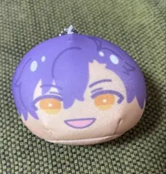 あんスタ　あんさんぶるスターズ　おまんじゅう　アドニスのサムネイル
