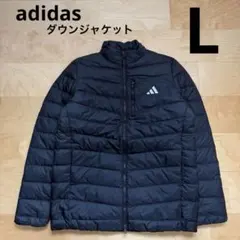 ダウンジャケット ゴルフ