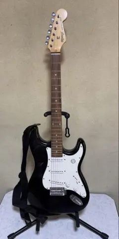 Kgarage エレキギター 【中古品】 Yahoo!オークション -「k garage」(本体) (エレキギター)の落札