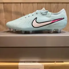 Nike ティエンポ レジェンド RGN IC SE - メルカリ