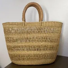 2026年最新】ボルガバスケットの人気アイテム - メルカリ