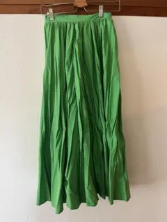 Item thumbnail for item 617368f8-1752-4b23-90dd-a94baeea8916