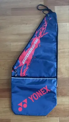 ★新品・未使用★YONEX GEOBREAKラケットケース