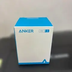 Anker 321 Outlet Extender
