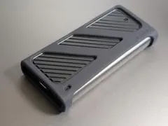 m.2 ssd PC周辺機器