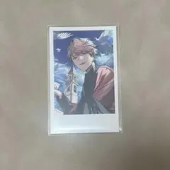 セラフ・ダズルガーデン