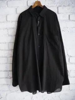 2026年最新】COMOLI khadi プルオーバーシャツの人気アイテム - メルカリ