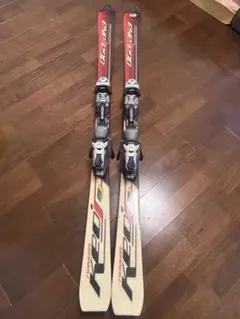 OGA aka フロントレベルファッションスキー