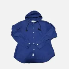 beams jacket 00s