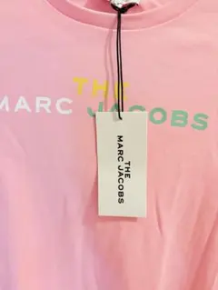♡新品・タグ付き♡ THE MARC JACOBS キッズ ワンピース 130