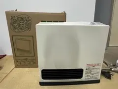 2025年最新】RC-M2401の人気アイテム - メルカリ