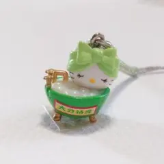 2025年最新】ご当地キティの人気アイテム - メルカリ