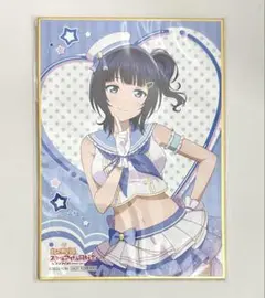 アジ【匿名配送】様 リクエスト 3点 まとめ商品