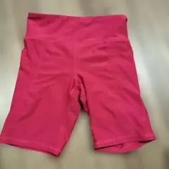 Old navy Bike Shorts 120−130センチ