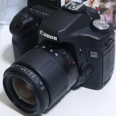 2025年最新】一眼レフカメラ スマホ転送の人気アイテム - メルカリ