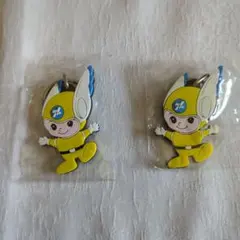 Item thumbnail for item 6ede3349-3af6-412f-97ef-8c28224ada6b