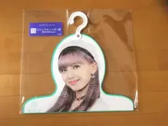 NIZIUくじ   ⑬ビジュアルハンガー賞