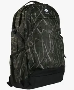 新品・未使用⭐️Columbiaコロンビア　リュック　バックパック　30L piecelife_pu8709