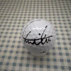 2025年最新】岩井千怜 サインの人気アイテム - メルカリ