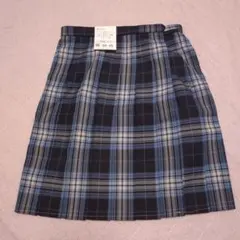 かおたん様専用ページ