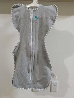 LOVE TO DREAM SWADDLE UP ORIGINAL M