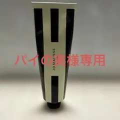 Jo Malone イングリッシュペアー ハンドクリーム