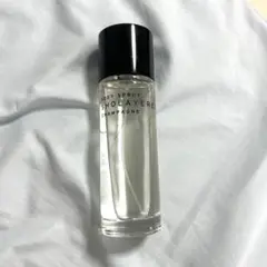 ショウレイヤード　ボディスプレー