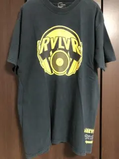 revolver 初期レアTシャツ 713zNibW-vL.jpg