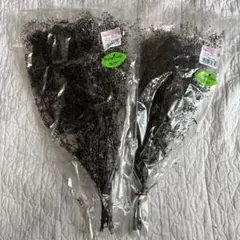 Fluffy＊複数割引きあり♡様 リクエスト 3点 まとめ商品