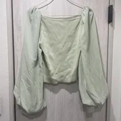 ココディール　トップス