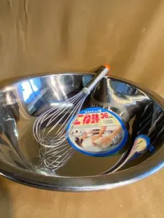 Item thumbnail for item 4c92bc8a-cf87-41b6-9597-cbebf9cc08d6