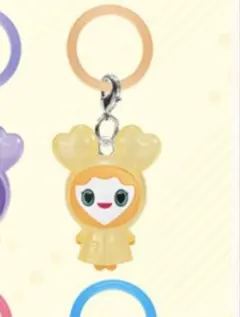 peko様 リクエスト 2点 まとめ商品