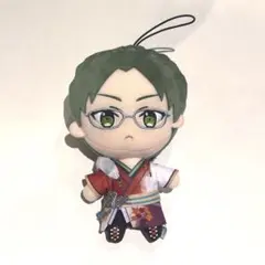 2026年最新】蓮巳敬人の人気アイテム - メルカリ