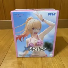 その着せ替え人形は恋をする XStellar 喜多川海夢 フィギュア　6個 TVアニメ「その着せ替え人形は恋をする」XStellar“喜多川海夢”の入手