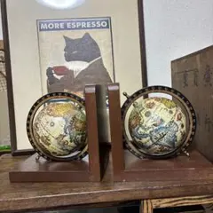 ブックエンド