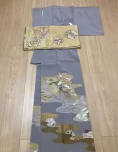 Item thumbnail for item 2a72f6a4-96b4-4877-a6e2-9043f0bea1f3