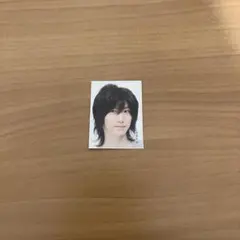 Item thumbnail for item 1015dba8-3d19-46e6-bacf-d57981feeb53