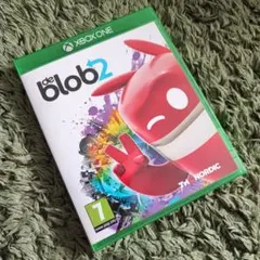 よっしー様 リクエスト 2点 まとめ商品