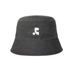 [REST&RECREATION] BUCKET HAT バケハのサムネイル