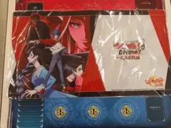 ヴァンガード 新春ヴァンガ祭2026 プレイマット