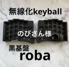 roBa