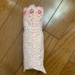 Item thumbnail for item 4d036895-e5d9-4e3a-8aec-23143a4c3d36