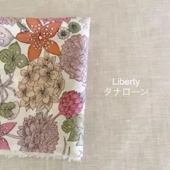 Item thumbnail for item a556a17b-dc0f-4cea-802e-429523b1ab13