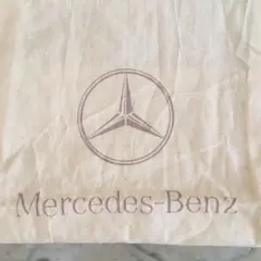 ミニトートバッグ トートバッグ