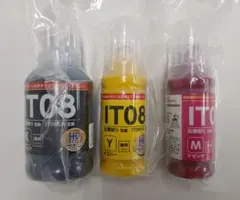 キモセッター用インクリボンe2KPE2-INK 10個入り キモセッター用インクリボンe2KPE2-INK 10個入り - メルカリ