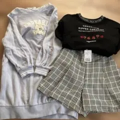 女の子　150センチ　おまとめ