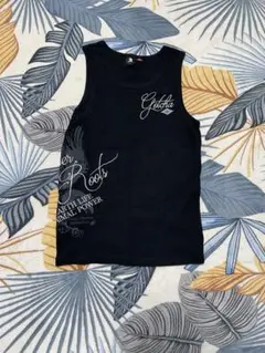 Item thumbnail for item 29f0b003-3bc3-4506-9c08-e2b0c97f1600