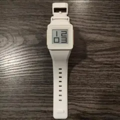 Item thumbnail for item 13446e5f-581d-4e62-99f5-d4b16b968f57