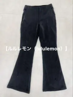 Item thumbnail for item 617deb27-1393-4c83-95bc-db515c1fd6d5