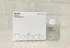 Celladix セボム リバランシング RX 131 ＊アンプル 5箱セット Amazon.co.jp: Celladix(セラディックス) セバム リバランシング